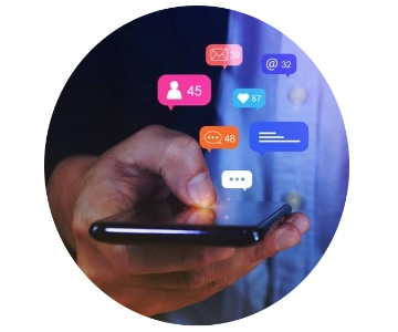 comment joindre orange au telephone