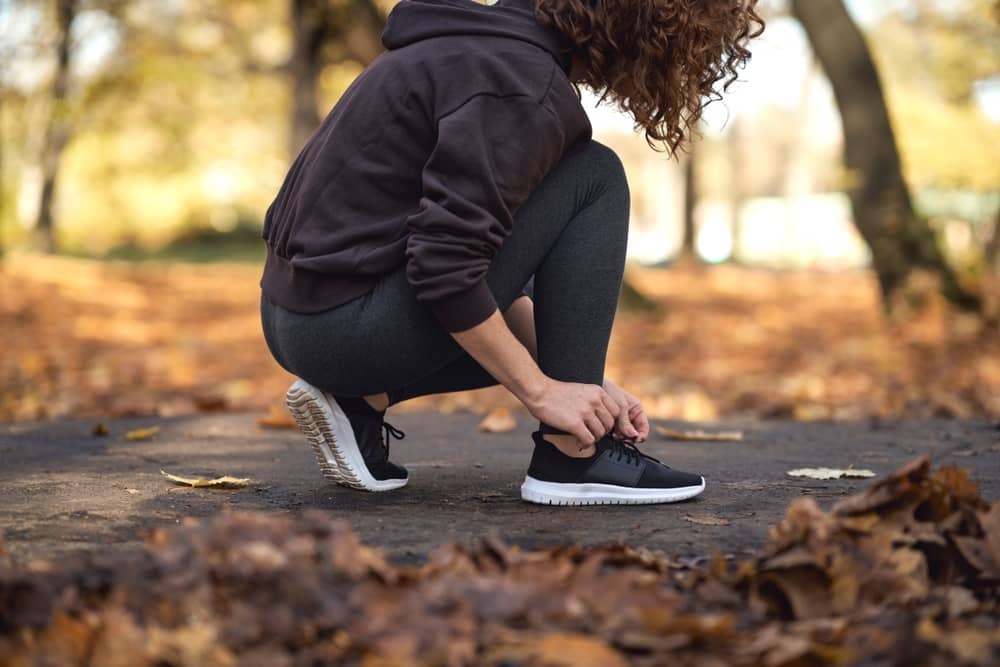 catégorie articles et produits de sport